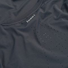 Tricou BAZH SENIOR HUARI - Respirabil, Uscare Rapidă - 6