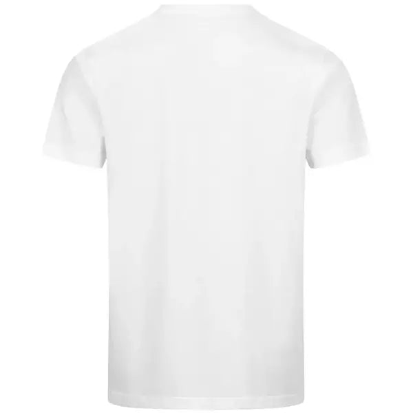 Tricou Blaser Since T 24 White - Confort, Stil Outdoor Autentic - 2