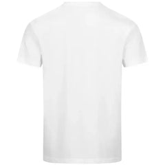 Tricou Blaser Since T 24 White - Confort, Stil Outdoor Autentic - 2