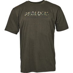 Tricou Camuflaj PROLOGIC - Confort Outdoor, Design Modern XL