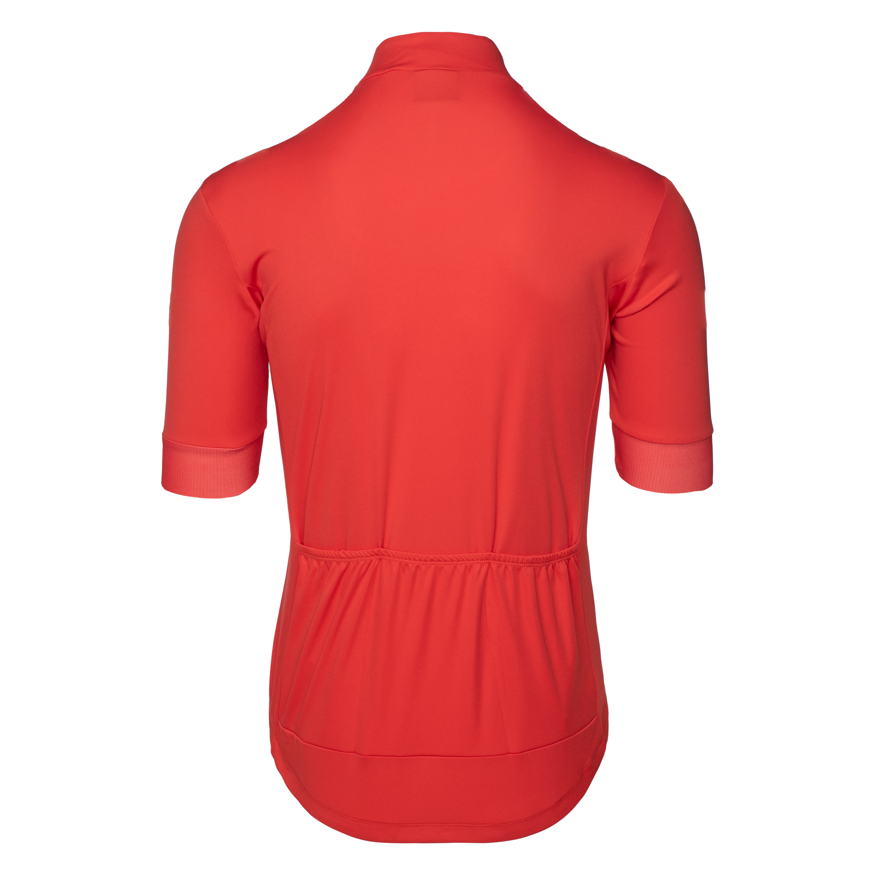 Tricou Ciclism Bărbați EIRWEN Martes Essentials - Respirabil, Buzunar Spate - 2