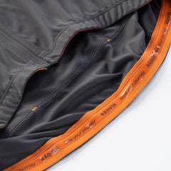 Tricou Ciclism Bărbați THIALFI GTS Radvik - QuickDry, Elemente Reflectorizante - 5