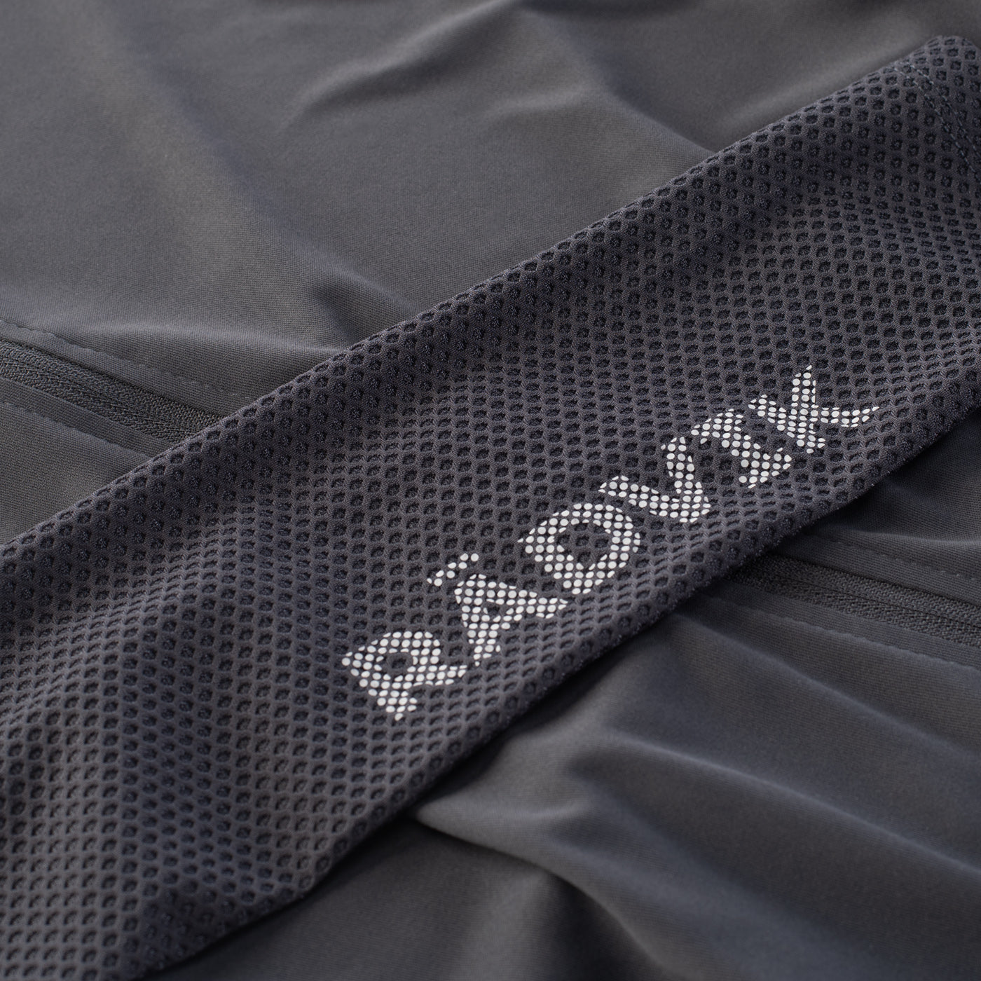 Tricou Ciclism Bărbați THIALFI GTS Radvik - QuickDry, Elemente Reflectorizante - 6