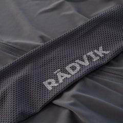 Tricou Ciclism Bărbați THIALFI GTS Radvik - QuickDry, Elemente Reflectorizante - 6