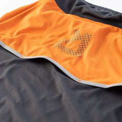 Tricou Ciclism Bărbați THIALFI GTS Radvik - QuickDry, Elemente Reflectorizante - 7