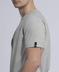 Tricou Clomod T-Shirt "leaves" | C090012-Le Melange Pentagon Tactical - Confort Superior și Rezistență Tactică