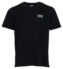 Tricou Community Race Louis - Bumbac, Design Moto