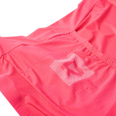 Tricou Copii ALPHA JRG RADVIK - Ciclism, Respirabil, Uscare Rapidă - 6