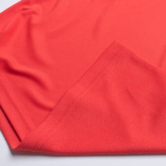 Tricou Copii ALUMNI POLAND JUNIOR HUARI - Poliester, OEKO-TEX - 6