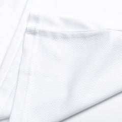 Tricou Copii ALUMNI POLAND KIDS HUARI - Poliester, Uscare Rapidă - 8