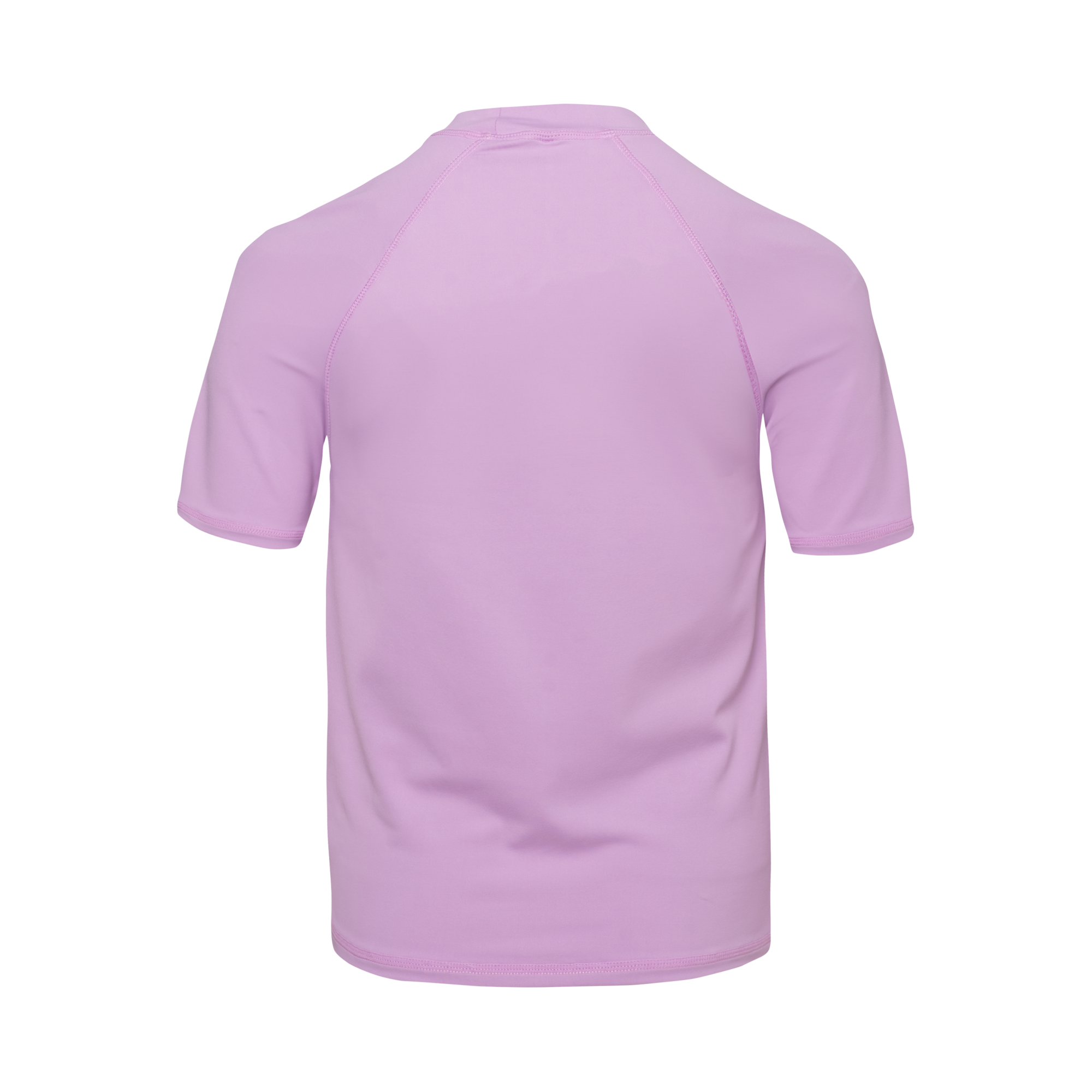Tricou Copii Anti-UV UVER JRG AQUAWAVE - Protecție UPF 50+, Rapid Uscare - 2
