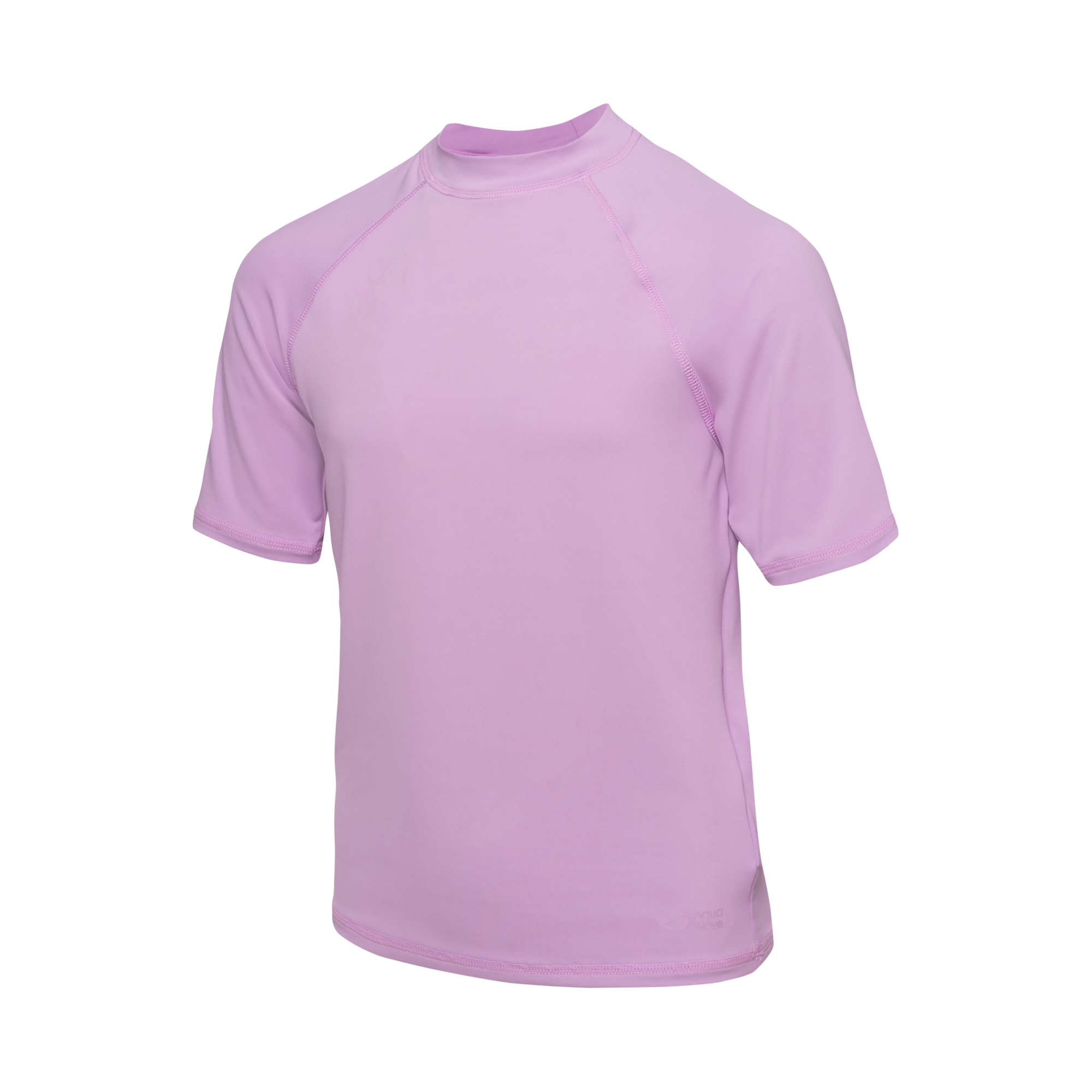 Tricou Copii Anti-UV UVER JRG AQUAWAVE - Protecție UPF 50+, Rapid Uscare - 3