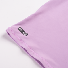 Tricou Copii Anti-UV UVER JRG AQUAWAVE - Protecție UPF 50+, Rapid Uscare - 5