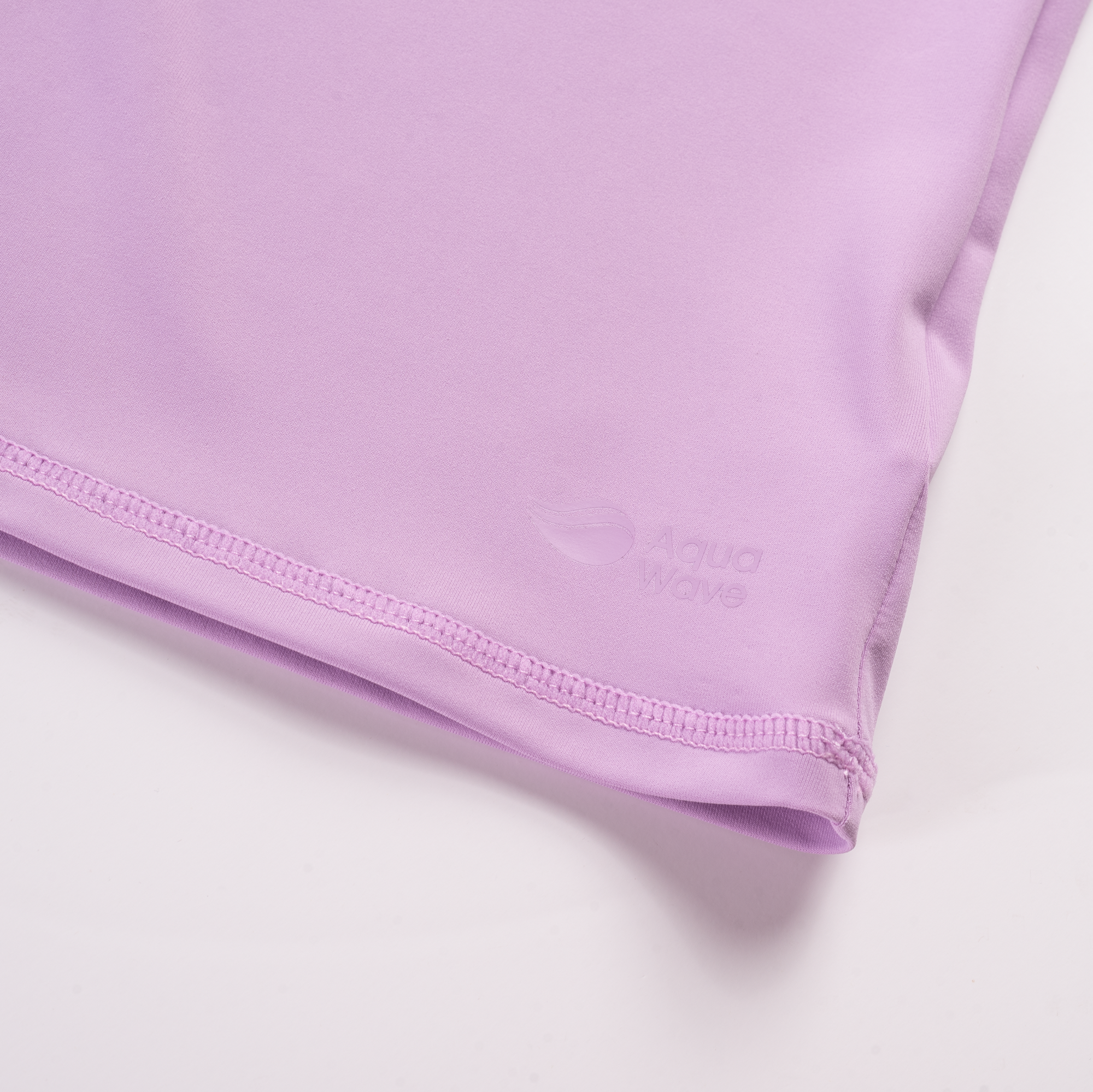 Tricou Copii Anti-UV UVER JRG AQUAWAVE - Protecție UPF 50+, Rapid Uscare - 6