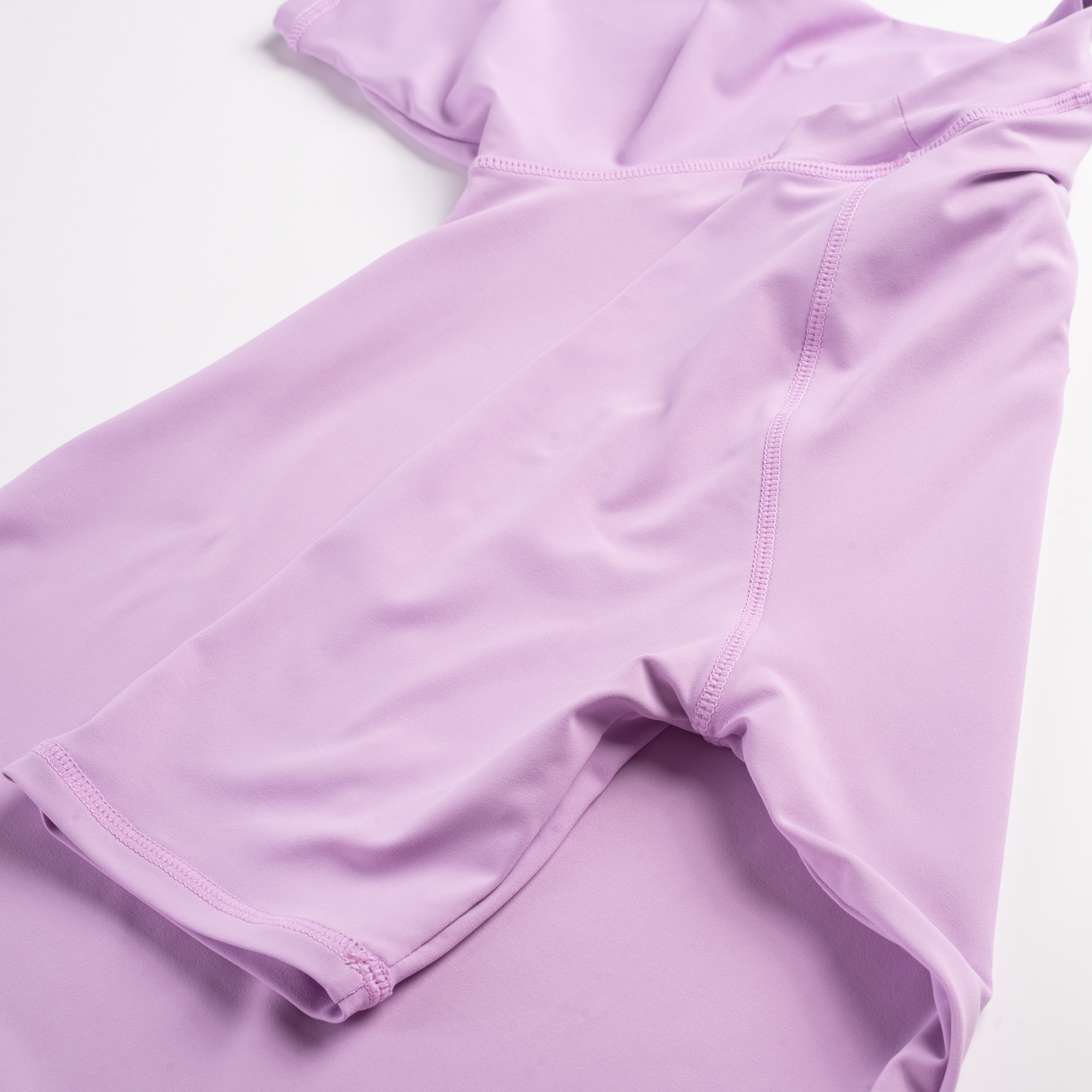 Tricou Copii Anti-UV UVER JRG AQUAWAVE - Protecție UPF 50+, Rapid Uscare - 7