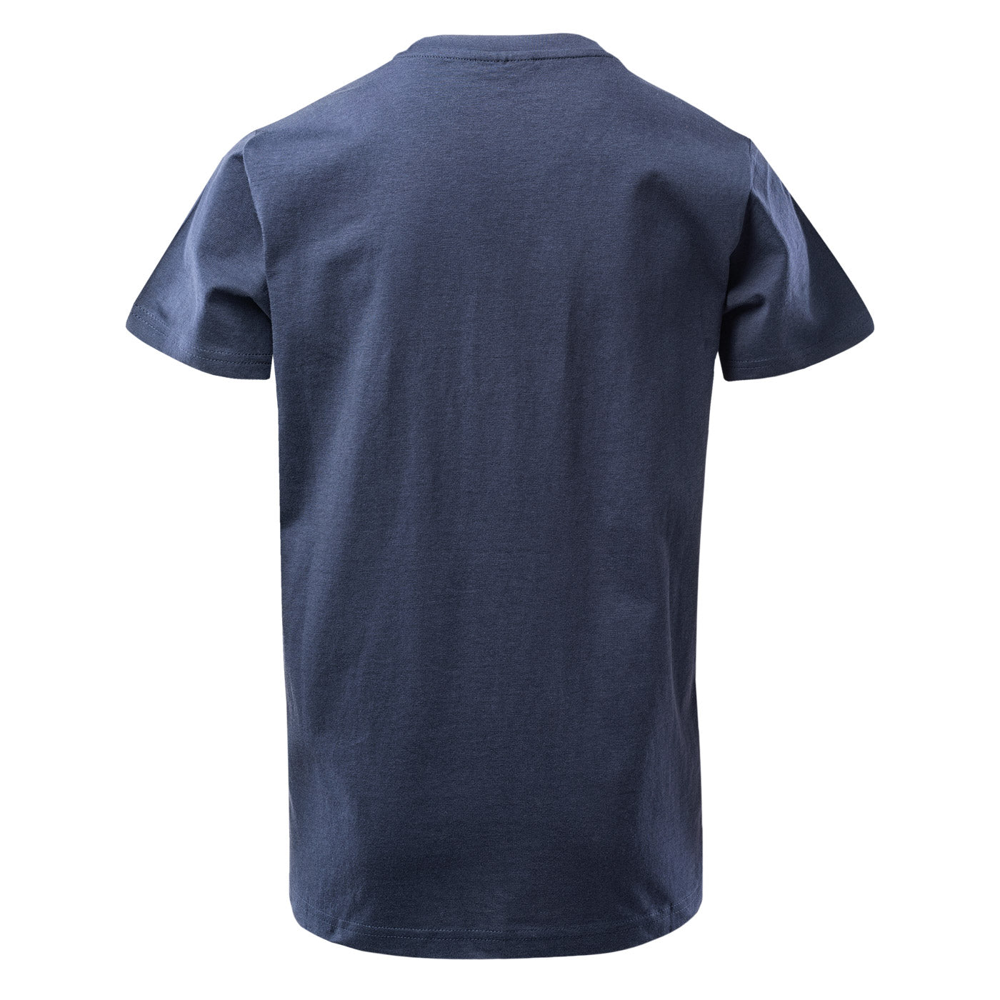 Tricou Copii ARTO JRB Hi-Tec - Bumbac, Respirabil - 3