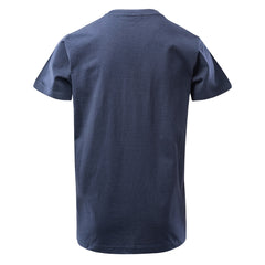 Tricou Copii ARTO JRB Hi-Tec - Bumbac, Respirabil - 3