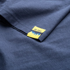 Tricou Copii ARTO JRB Hi-Tec - Bumbac, Respirabil - 5