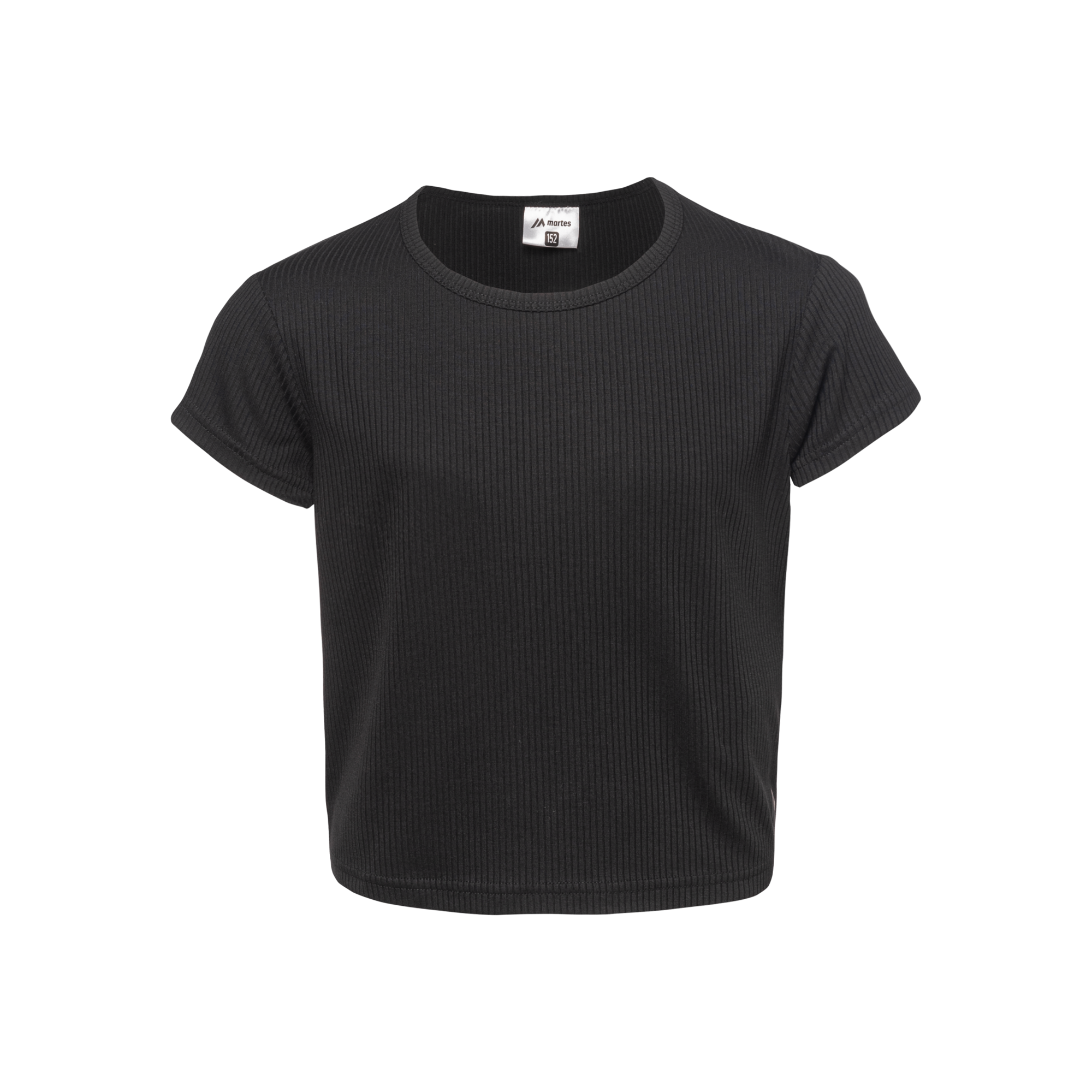 Tricou Copii AVIMA II JR MARTES - Performanță și Confort Activ - 1