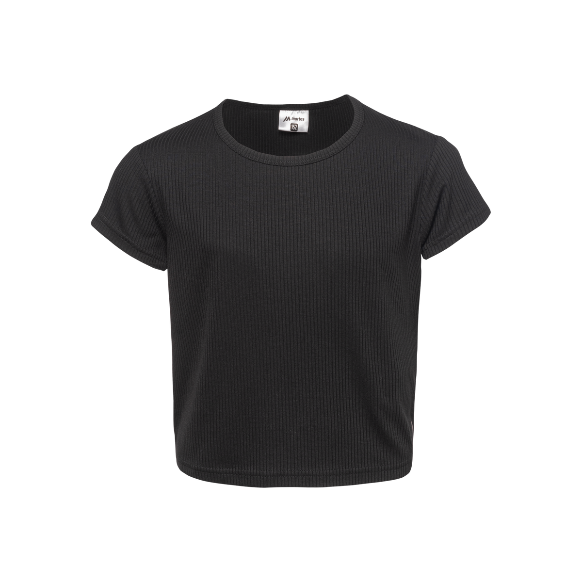 Tricou Copii AVIMA II JR MARTES - Performanță și Confort Activ - 1