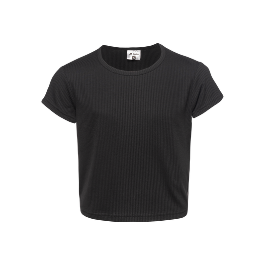 Tricou Copii AVIMA II JR MARTES - Performanță și Confort Activ - 1