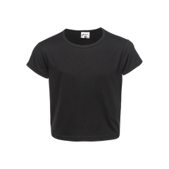 Tricou Copii AVIMA II JR MARTES - Performanță și Confort Activ - 1