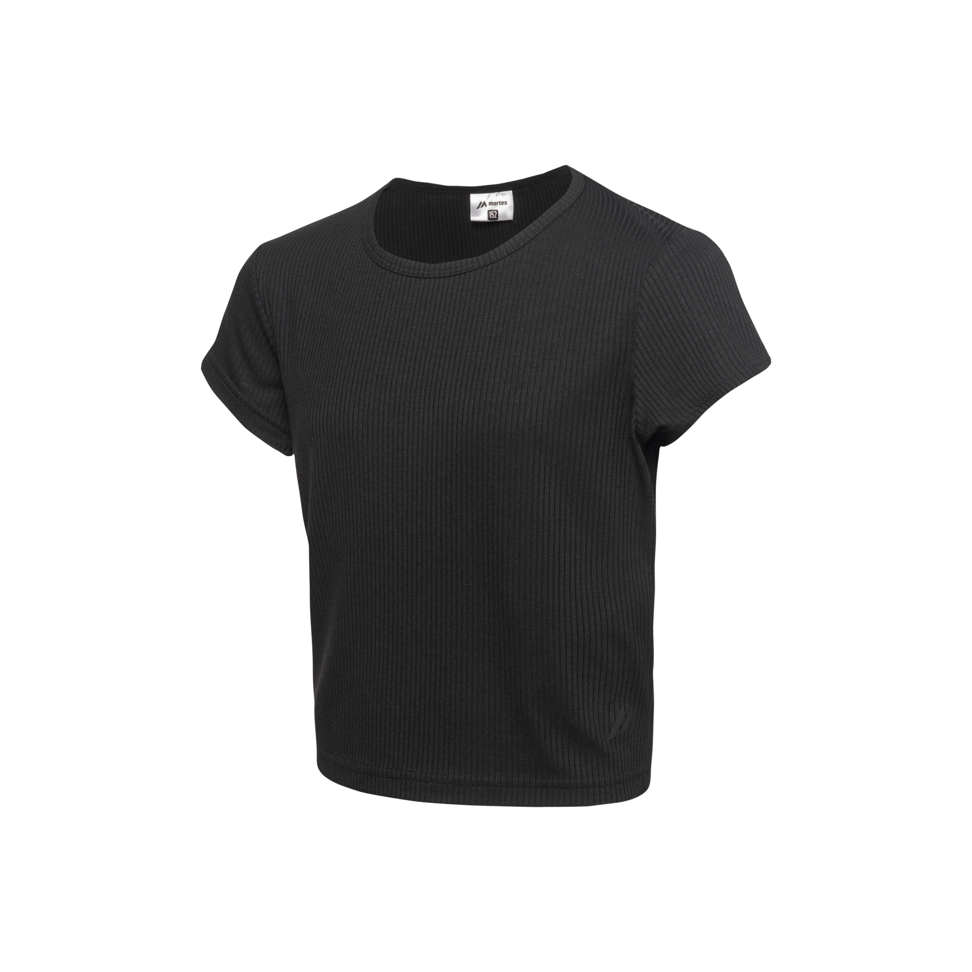 Tricou Copii AVIMA II JR MARTES - Performanță și Confort Activ - 2