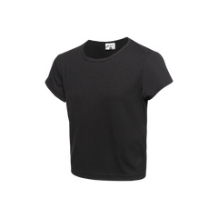 Tricou Copii AVIMA II JR MARTES - Performanță și Confort Activ - 2