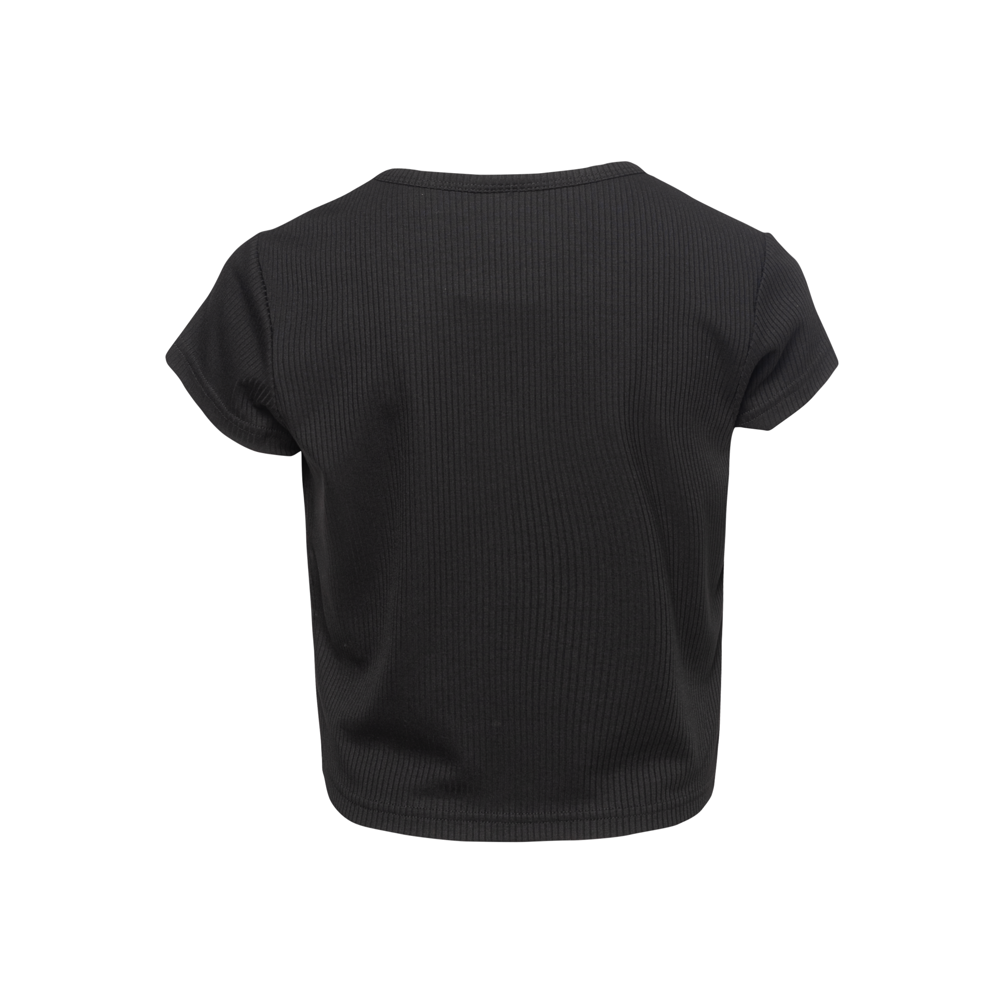 Tricou Copii AVIMA II JR MARTES - Performanță și Confort Activ - 3