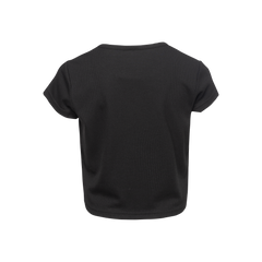 Tricou Copii AVIMA II JR MARTES - Performanță și Confort Activ - 3