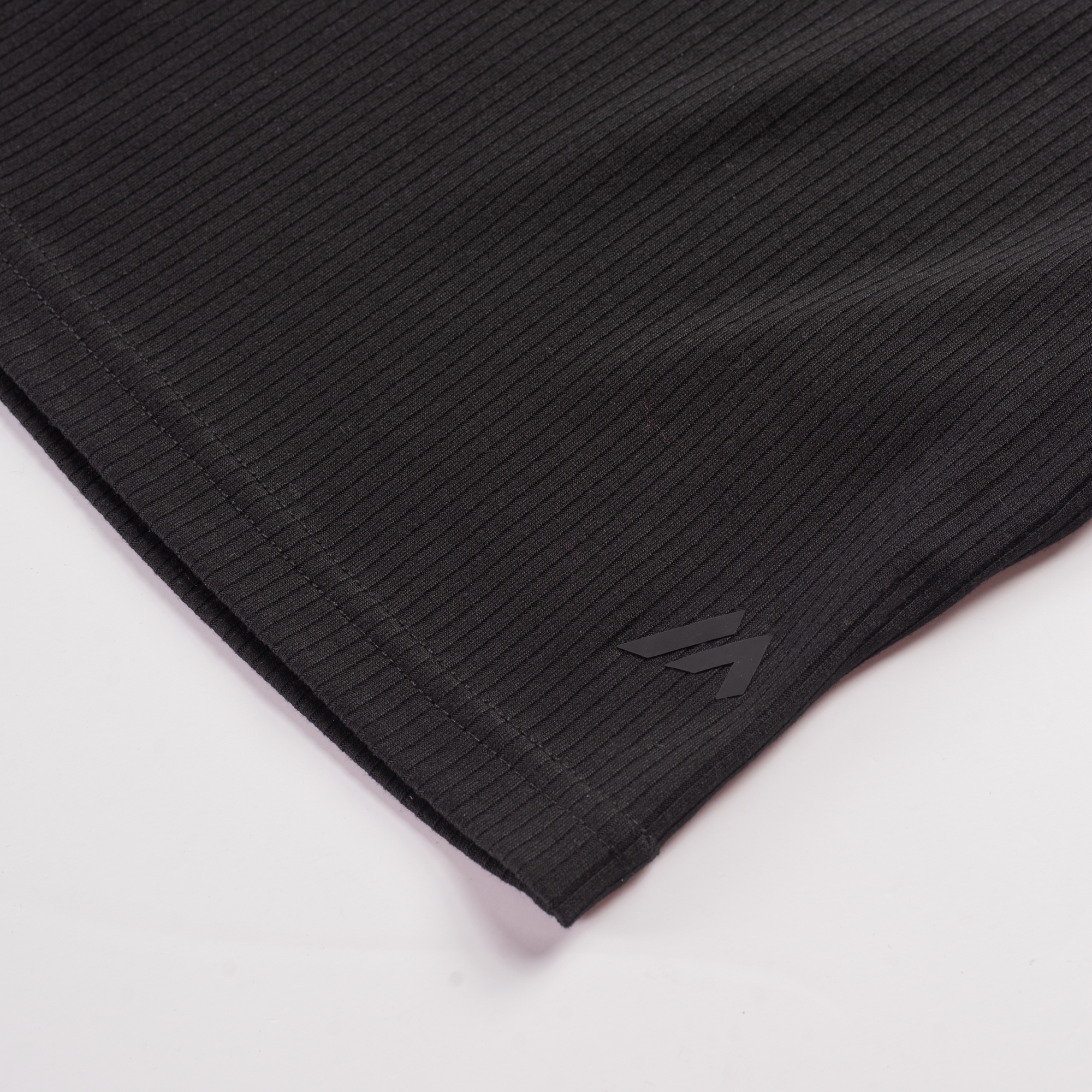 Tricou Copii AVIMA II JR MARTES - Performanță și Confort Activ - 4