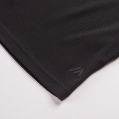 Tricou Copii AVIMA II JR MARTES - Performanță și Confort Activ - 4