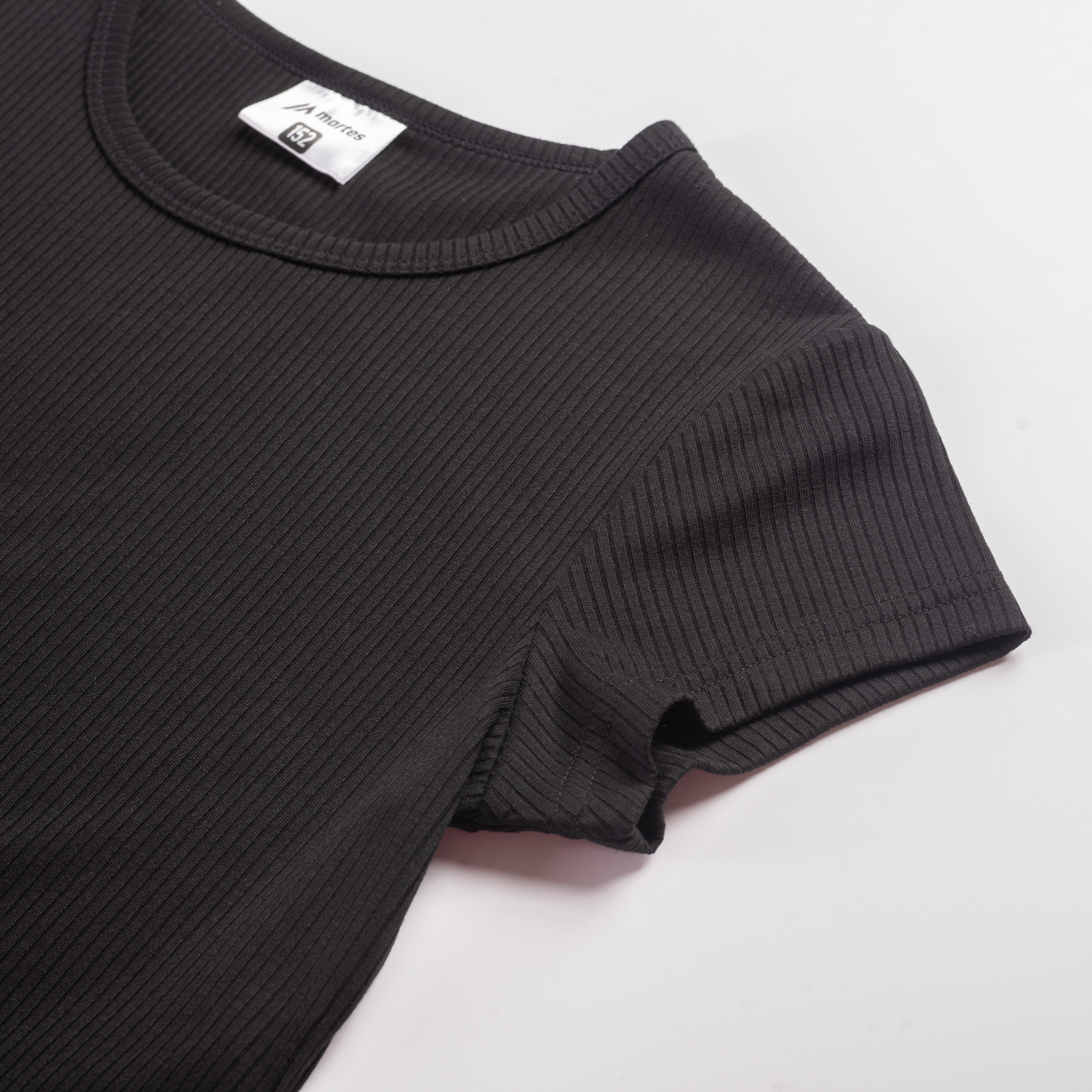 Tricou Copii AVIMA II JR MARTES - Performanță și Confort Activ - 5