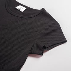 Tricou Copii AVIMA II JR MARTES - Performanță și Confort Activ - 5