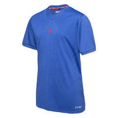 Tricou Copii Baradero Junior Huari - Uscare Rapidă, Respirabil - 2