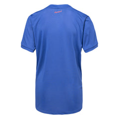 Tricou Copii Baradero Junior Huari - Uscare Rapidă, Respirabil - 3