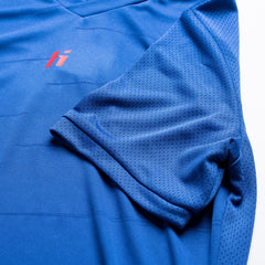 Tricou Copii Baradero Junior Huari - Uscare Rapidă, Respirabil - 5