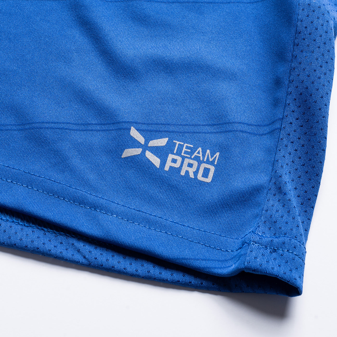 Tricou Copii Baradero Junior Huari - Uscare Rapidă, Respirabil - 6