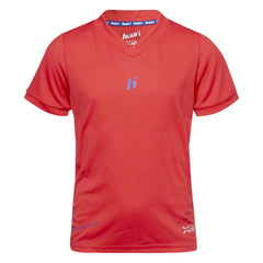 Tricou Copii BARADERO KIDS HUARI - Uscare Rapidă, Respirabil - 1