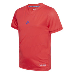Tricou Copii BARADERO KIDS HUARI - Uscare Rapidă, Respirabil - 2