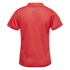 Tricou Copii BARADERO KIDS HUARI - Uscare Rapidă, Respirabil - 3