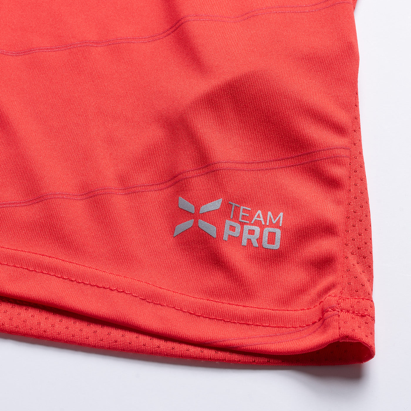Tricou Copii BARADERO KIDS HUARI - Uscare Rapidă, Respirabil - 6