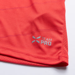 Tricou Copii BARADERO KIDS HUARI - Uscare Rapidă, Respirabil - 6