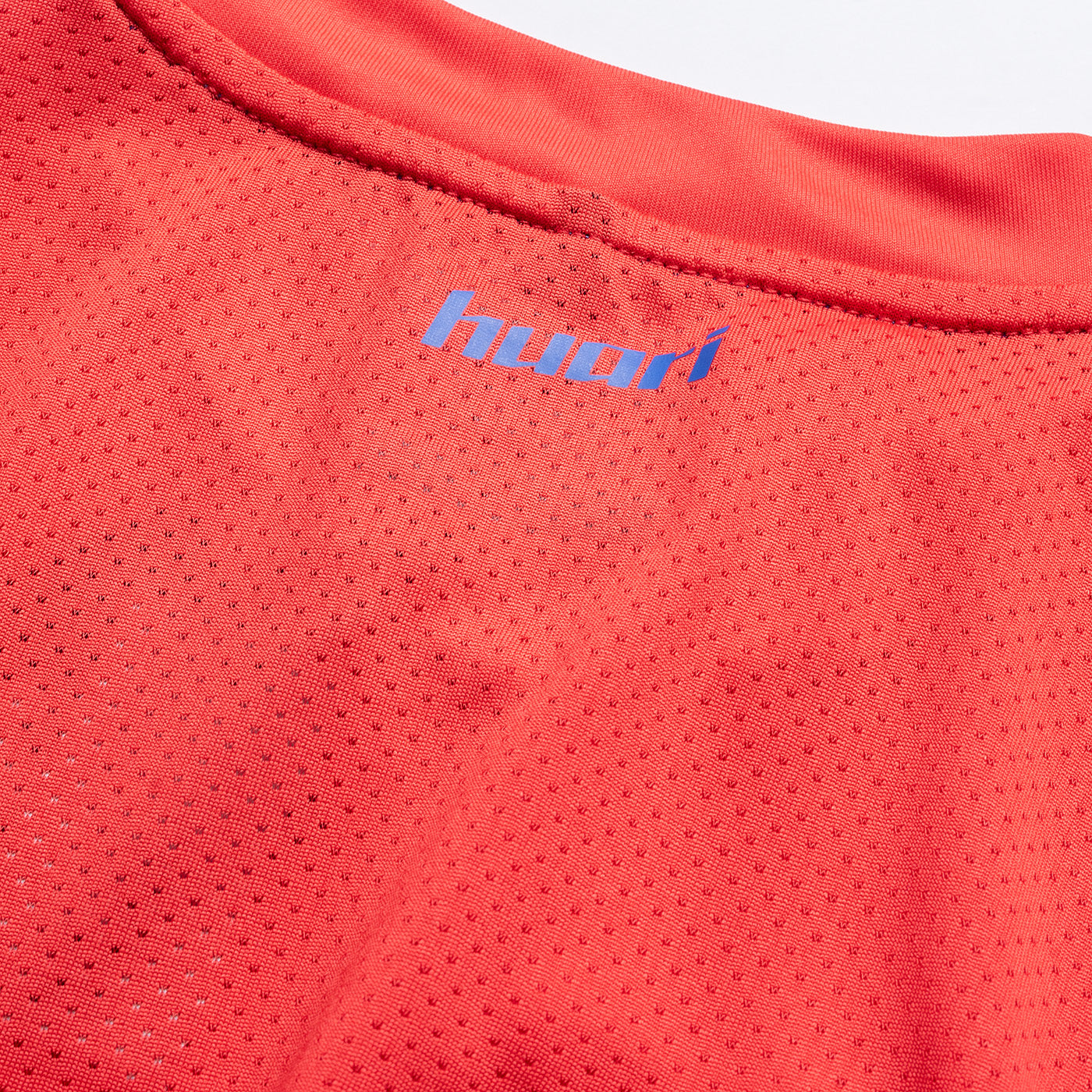 Tricou Copii BARADERO KIDS HUARI - Uscare Rapidă, Respirabil - 8