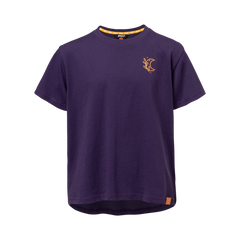 Tricou Copii BEECH JRG BEJO - Confort 100% Bumbac și Stil Sportiv - 1