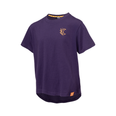Tricou Copii BEECH JRG BEJO - Confort 100% Bumbac și Stil Sportiv - 2