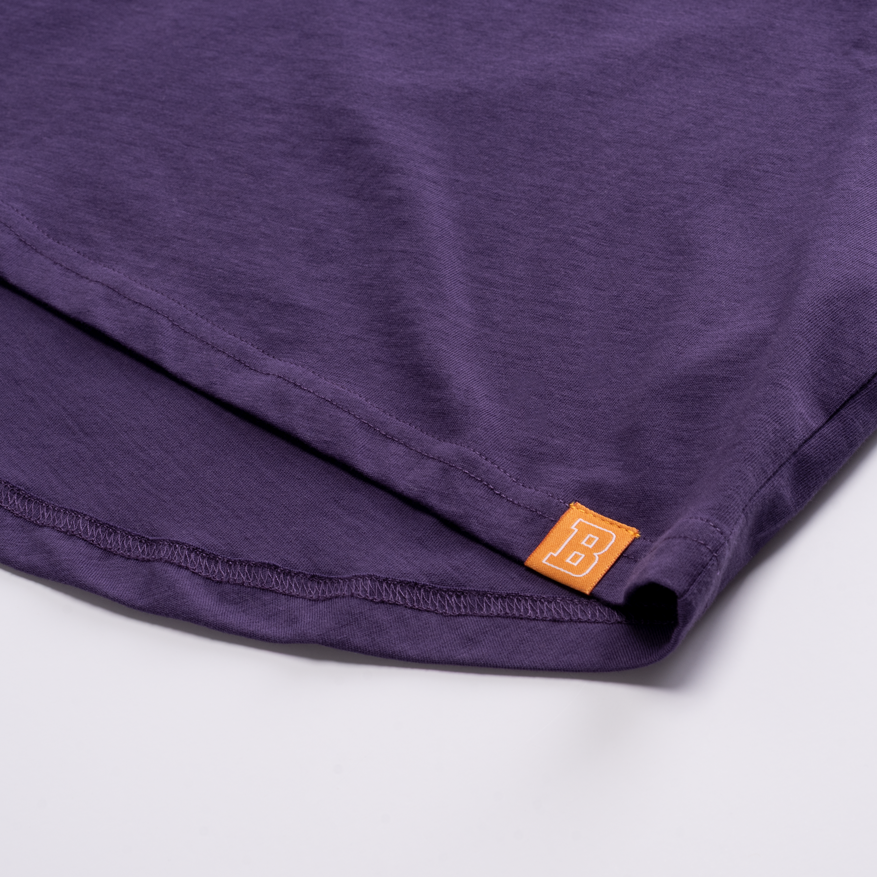 Tricou Copii BEECH JRG BEJO - Confort 100% Bumbac și Stil Sportiv - 6
