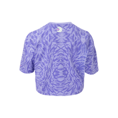 Tricou Copii BEJO Blueberry KDG - Bumbac 100%, Confortabil - 3
