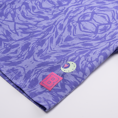 Tricou Copii BEJO Blueberry KDG - Bumbac 100%, Confortabil - 5