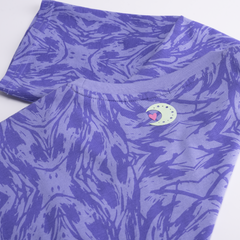 Tricou Copii BEJO Blueberry KDG - Bumbac 100%, Confortabil - 7